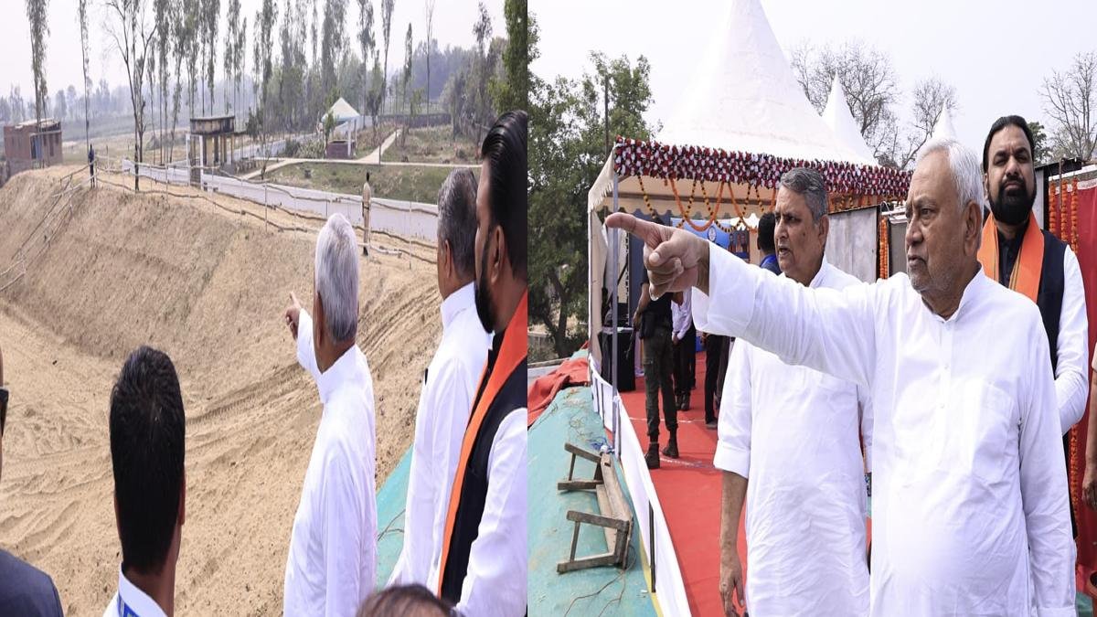 CM Supaul 5 22Scope News