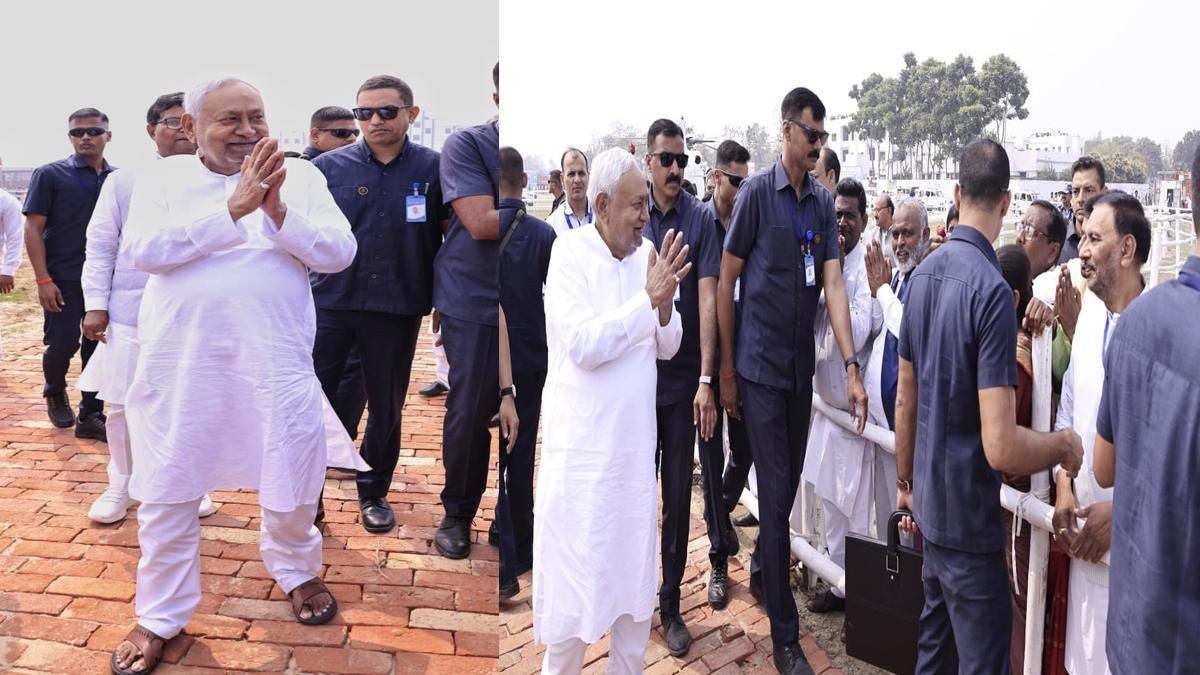 CM Supaul 6 22Scope News