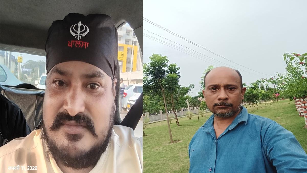 CNG Station 2 22Scope News