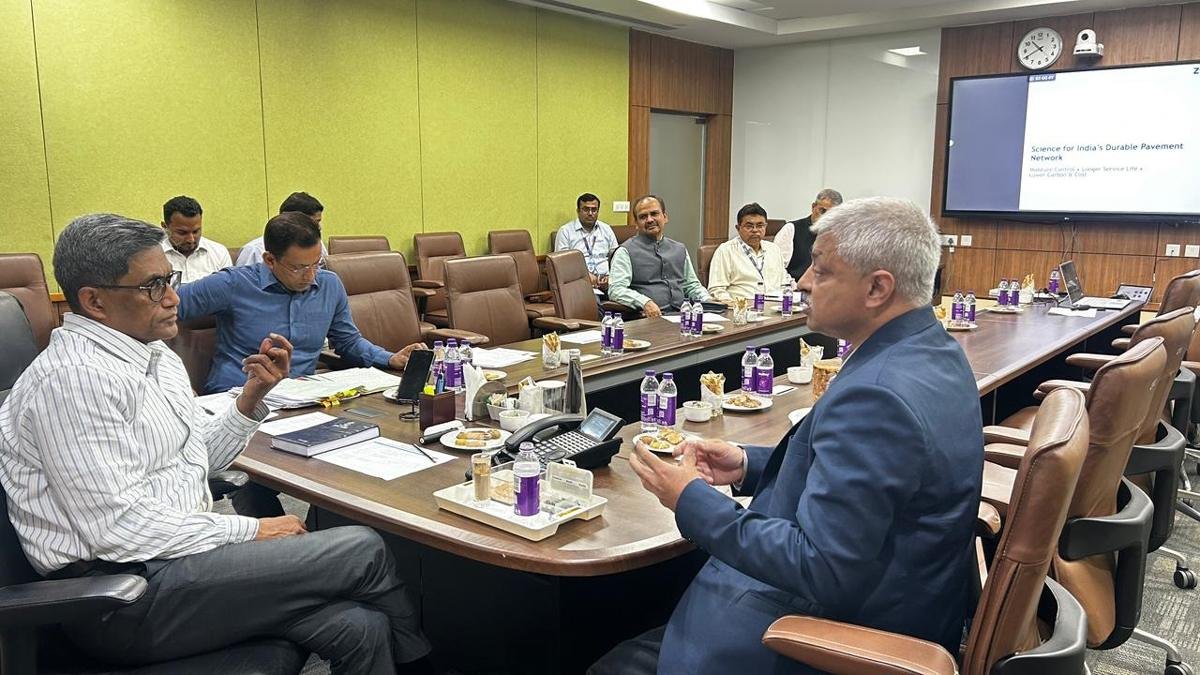 Cabinet Secretariat Department 1 1 22Scope News