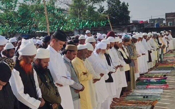 Eid