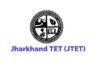 jtet