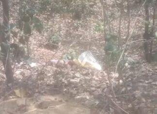 झारखंड में महिलाओं के प्रति बढ़ रही क्रूरता, हजारीबाग के बाद अब Koderma से आया दिल दहला देने वाला मामला