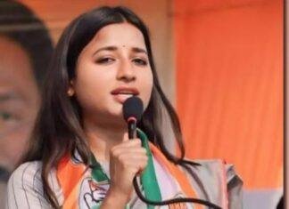 अब नहीं बिखरेंगे रैयत, 2013 कानून लागू कराने का संकल्प; संघर्ष का आगाज