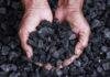 coal india