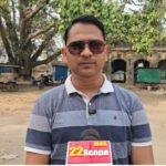Capture 79 22Scope News