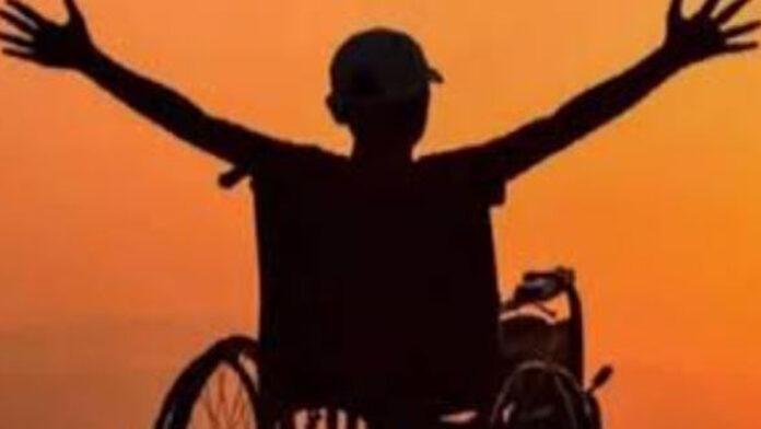 बिहार में दिव्यांग बच्चों के लिए खुशखबरी, प्राइवेट स्कूलों में मुफ्त शिक्षा का अधिकार