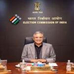 EC of India 22Scope News