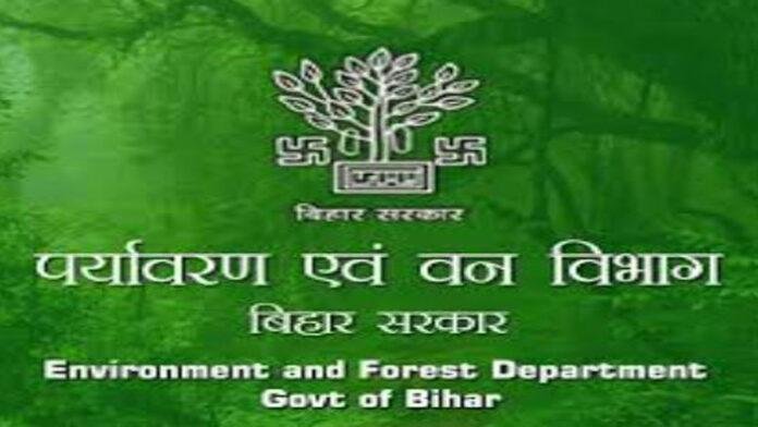 वन भूमि अधिग्रहण की नई पहल से NH परियोजनाओं को मिलेगी रफ्तार