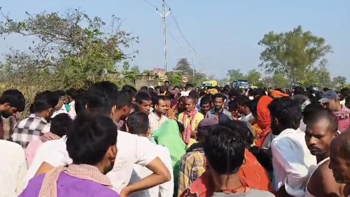 Gaya Acc 1 1 22Scope News