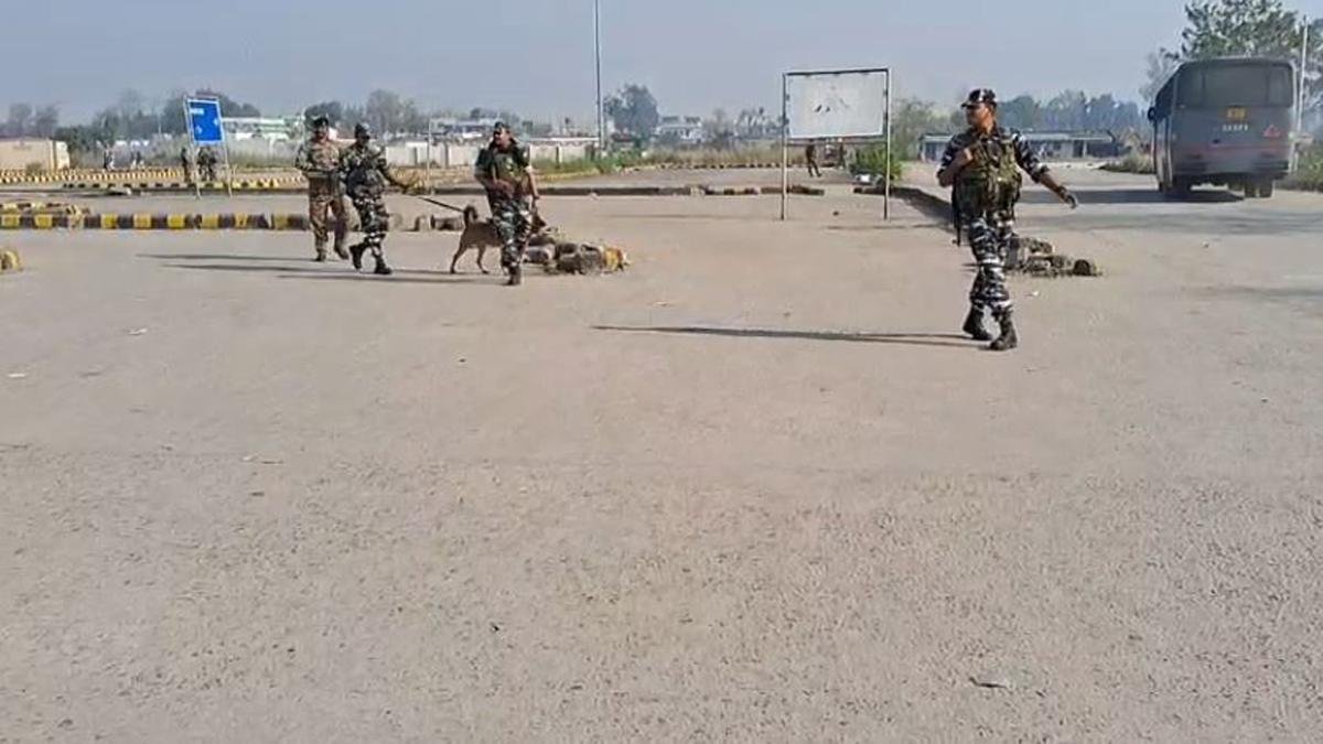 Gaya Airport 2 22Scope News