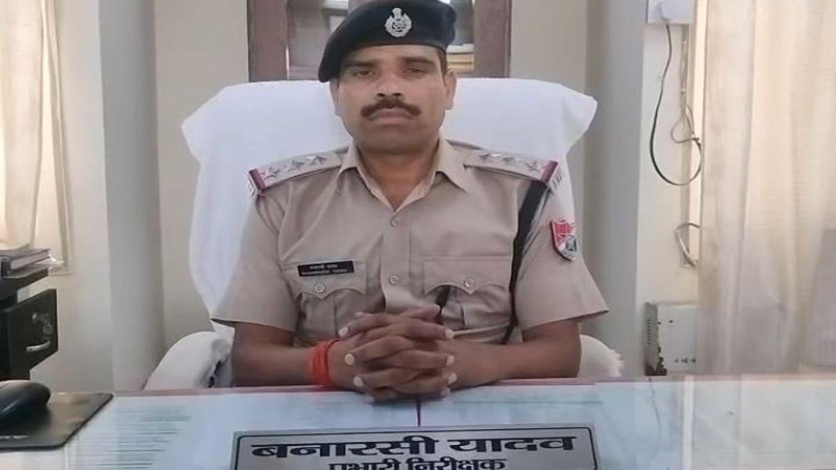 Gaya Police 1 22Scope News