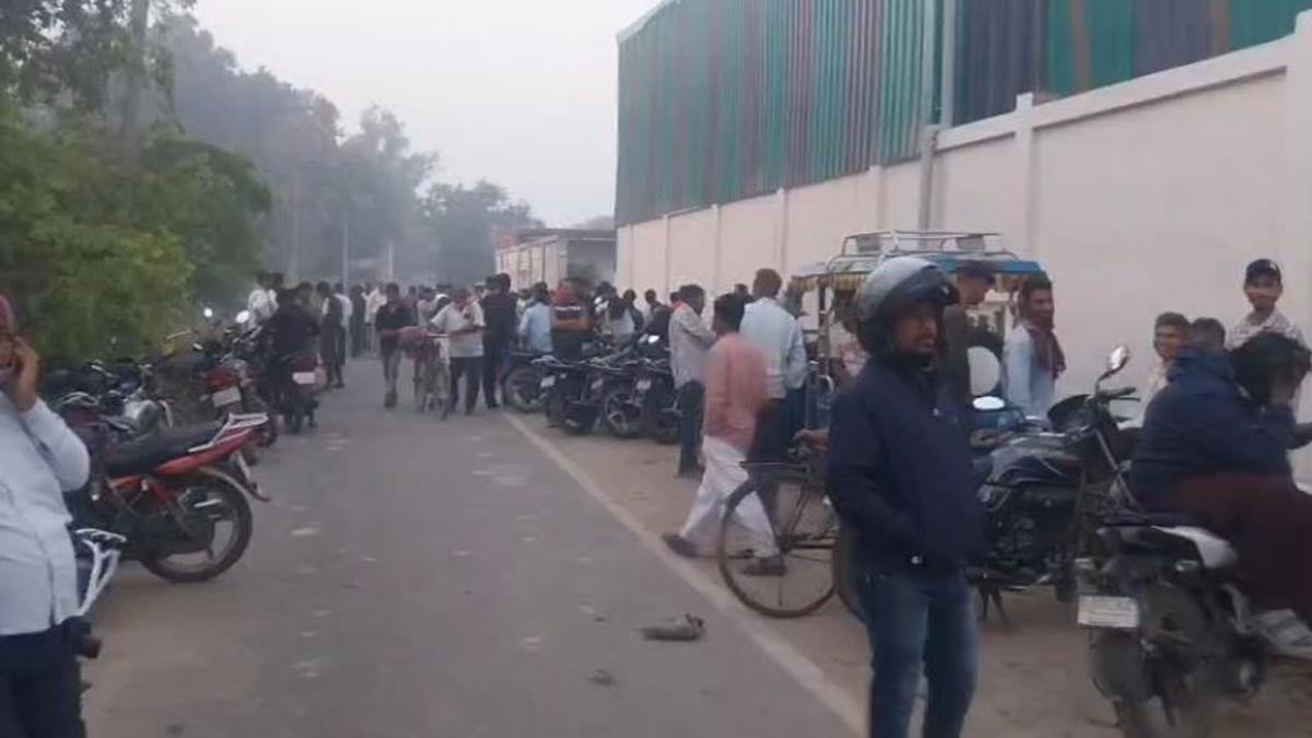 Gopalganj Gas 2 22Scope News