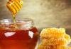 सरकार ने बनाई नई व्यवस्था, शहद से मीठी होगी किसानों की कमाई?