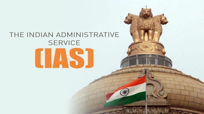 12 IAS प्रशिक्षुओं को पंचायती राज व्यवस्था का मिला प्रशिक्षण