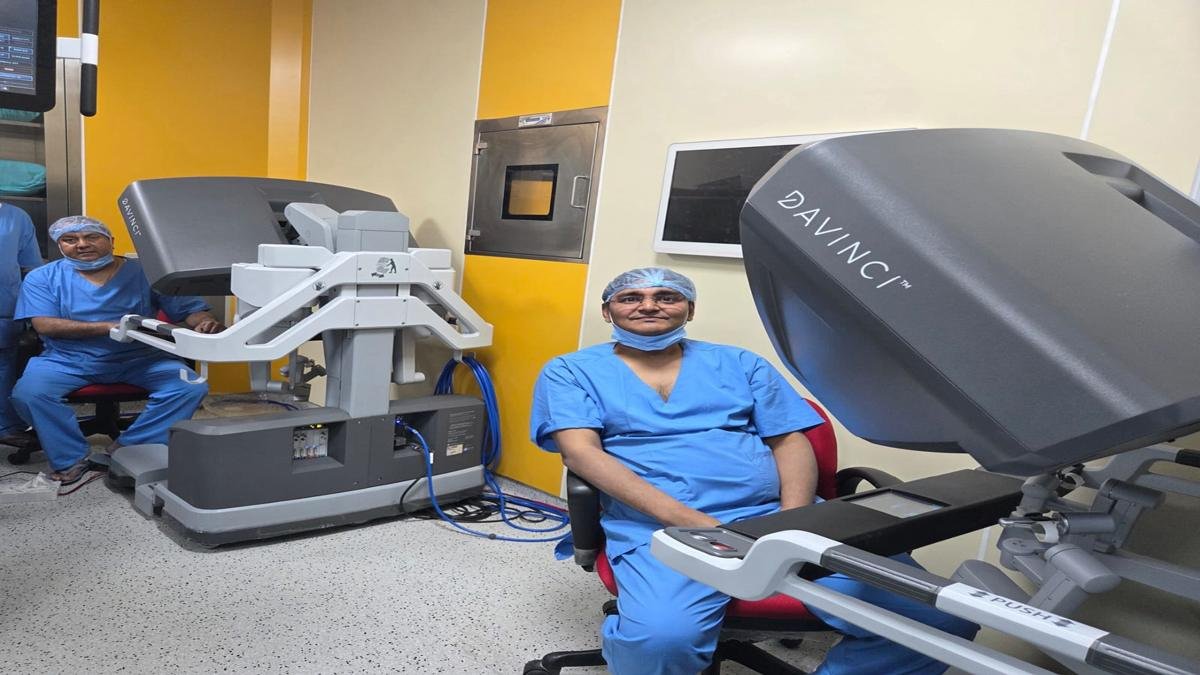 IGIMS 1 22Scope News