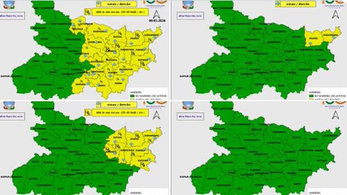 IMD Patna 1 22Scope News