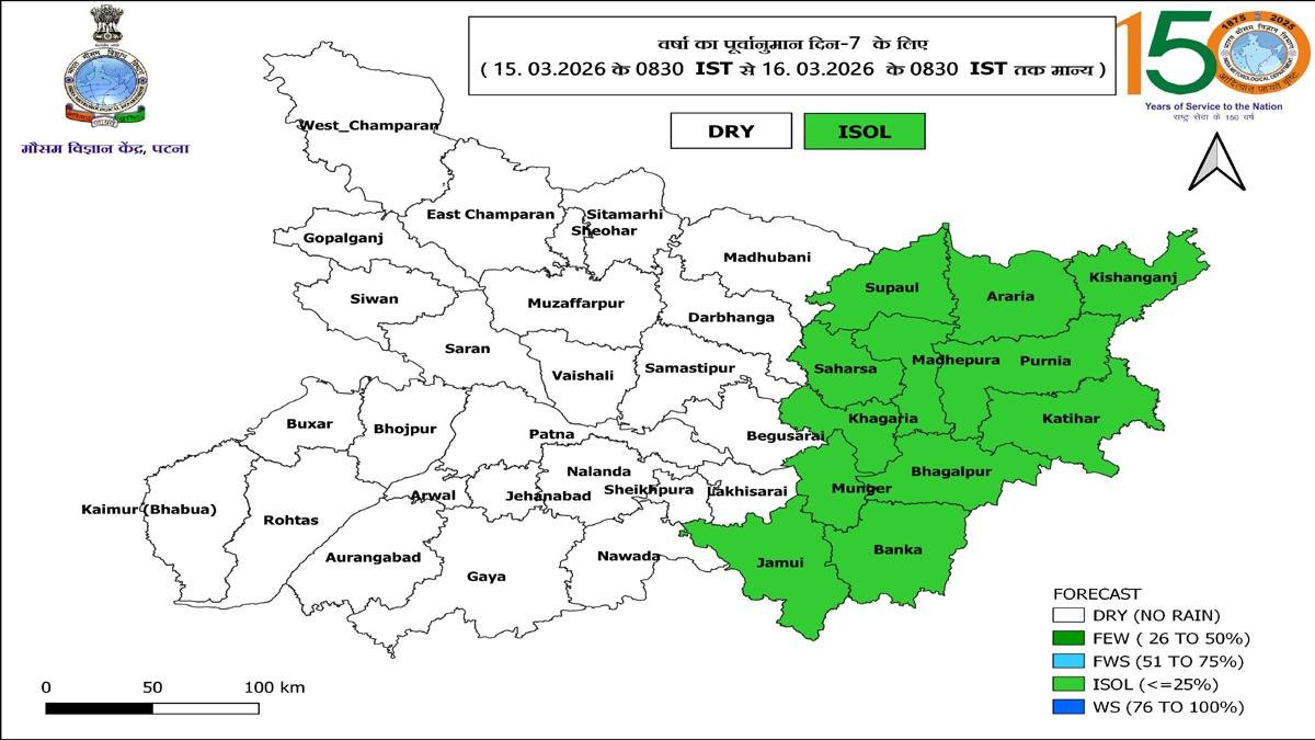 IMD Patna 3 22Scope News