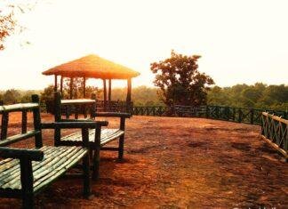 IMG 20260327 WA0084 22Scope News