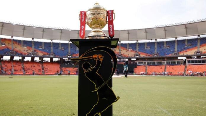 IPL 2026 : 28 मार्च से शुरू होगा फटाफट क्रिकेट का रोमांच
