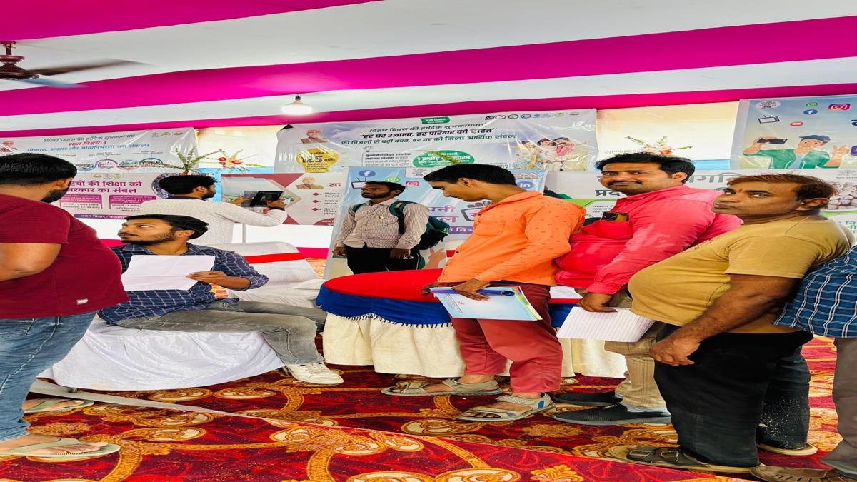 IPRD Selfi 1 22Scope News