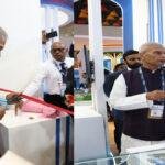 India Electricity Summit 22Scope News