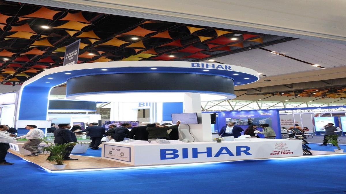 India Electricity Summit 2 22Scope News