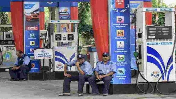 इजरायल-ईरान महायुद्ध के बीच बड़ा झटका, Industrial Diesel भी महंगा, IOC ने जारी की कीमत