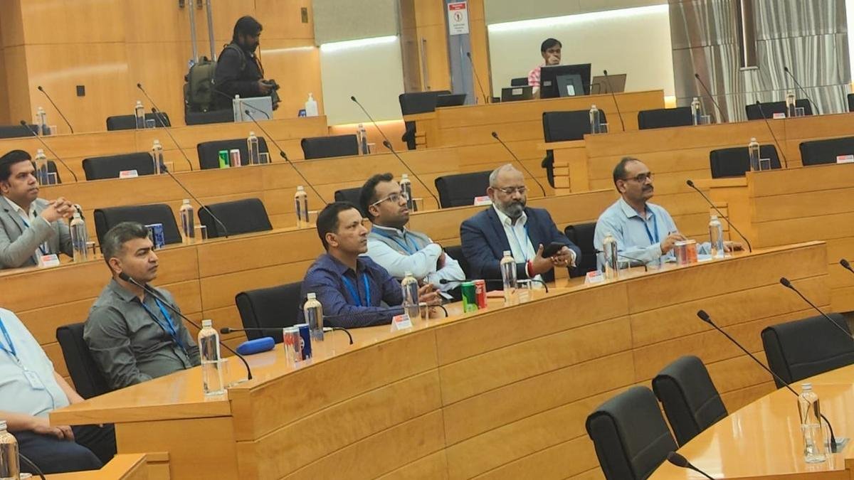 Industrialization 2 22Scope News