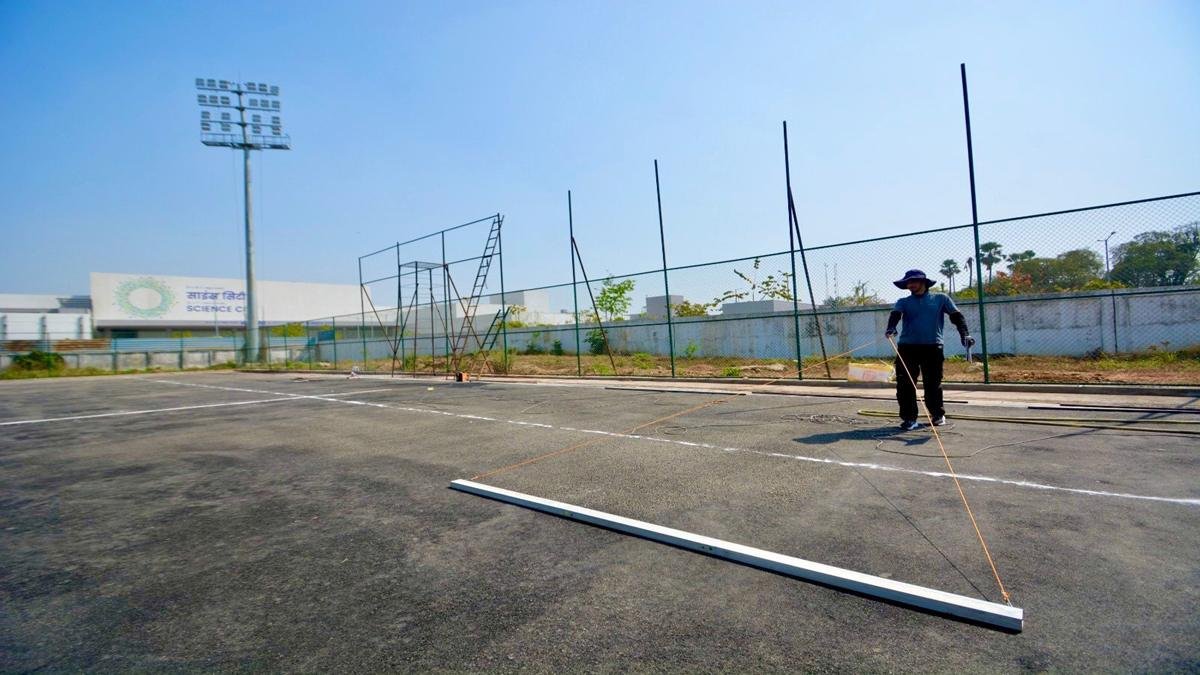 International Hockey Turf 1 22Scope News