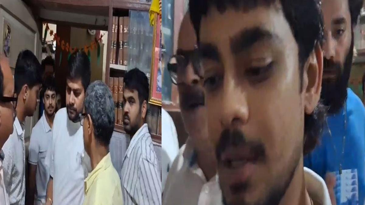 Ishan Kishan 2 22Scope News