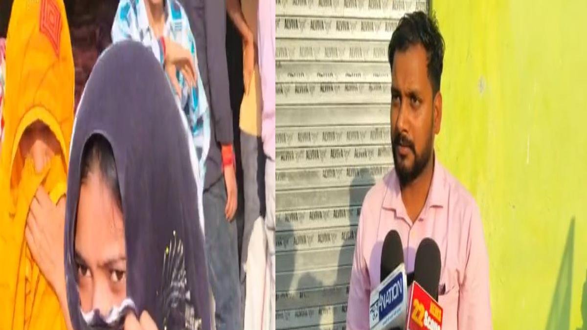 Kaimur Dukan Seal 2 22Scope News