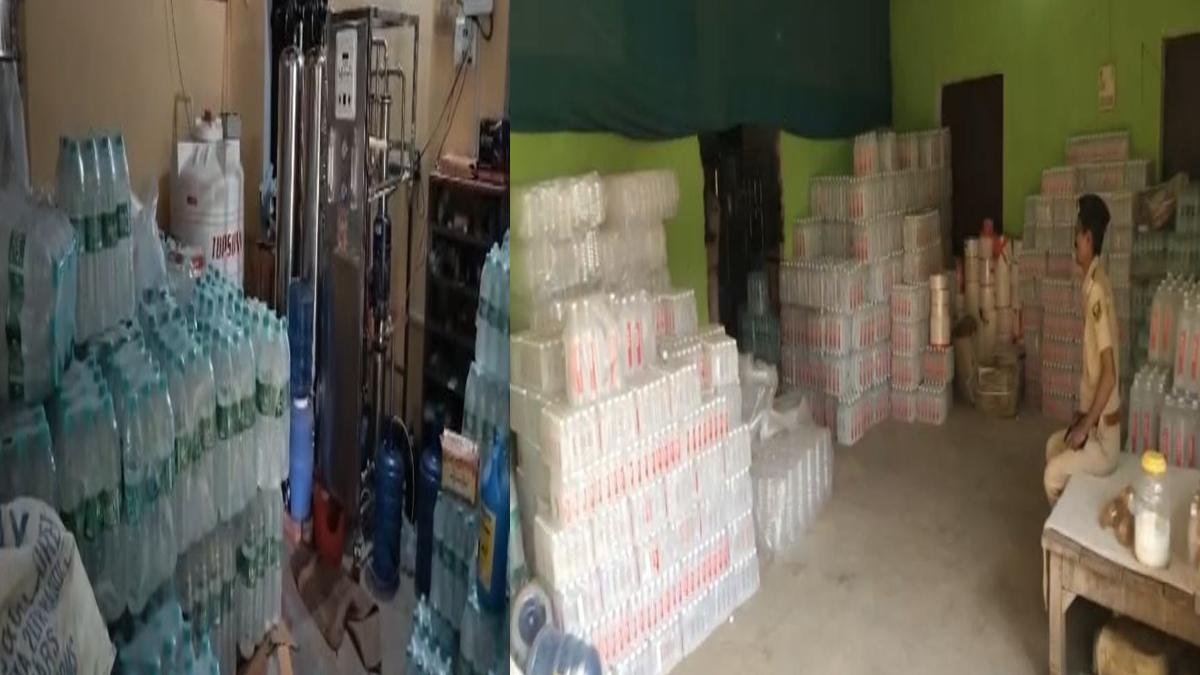 Kaimur Dukan Seal 3 22Scope News