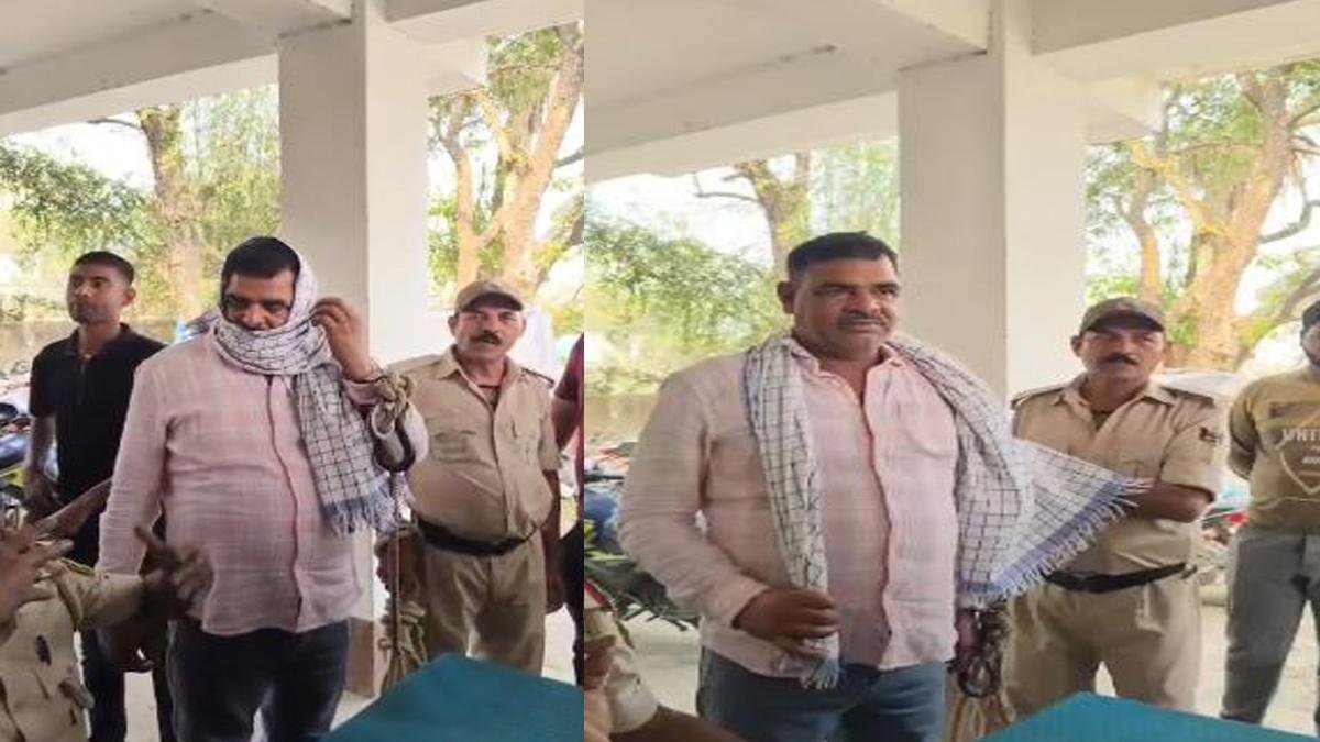 Katihar Arr 1 22Scope News