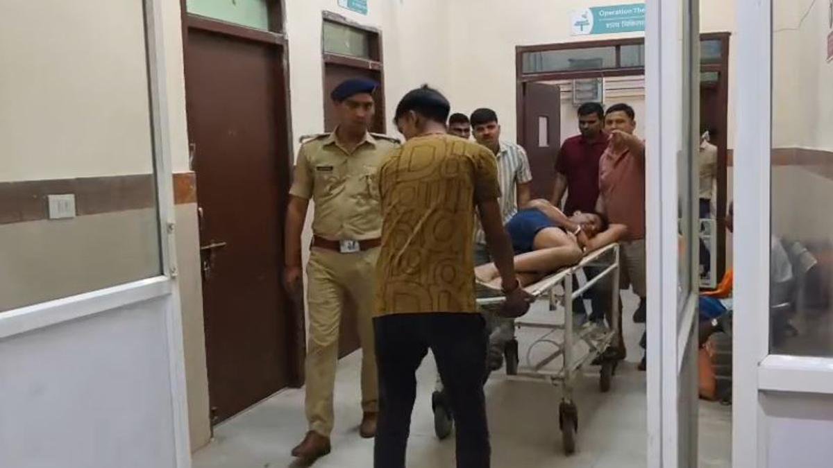 Katihar Police 1 22Scope News