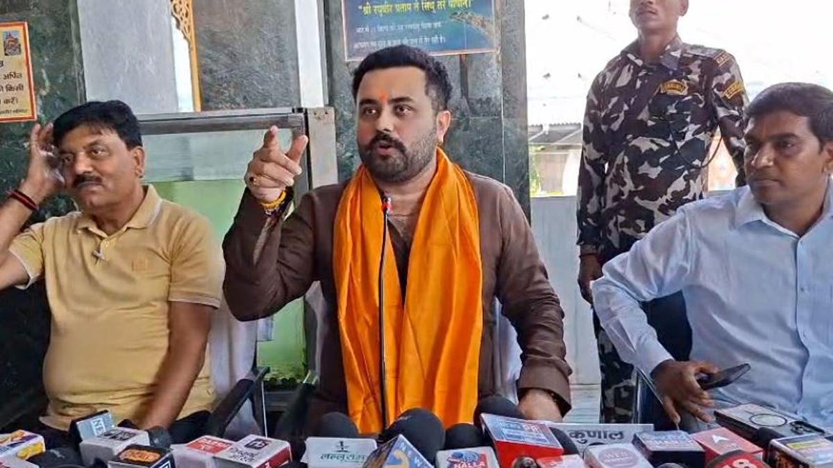 Mahaveer Mandir 1 22Scope News