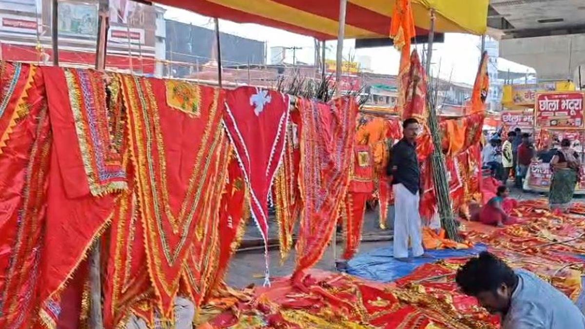 Mahaveer Mandir 2 22Scope News