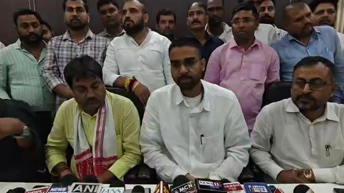 Mantri Deepak Prakash 1 1 22Scope News