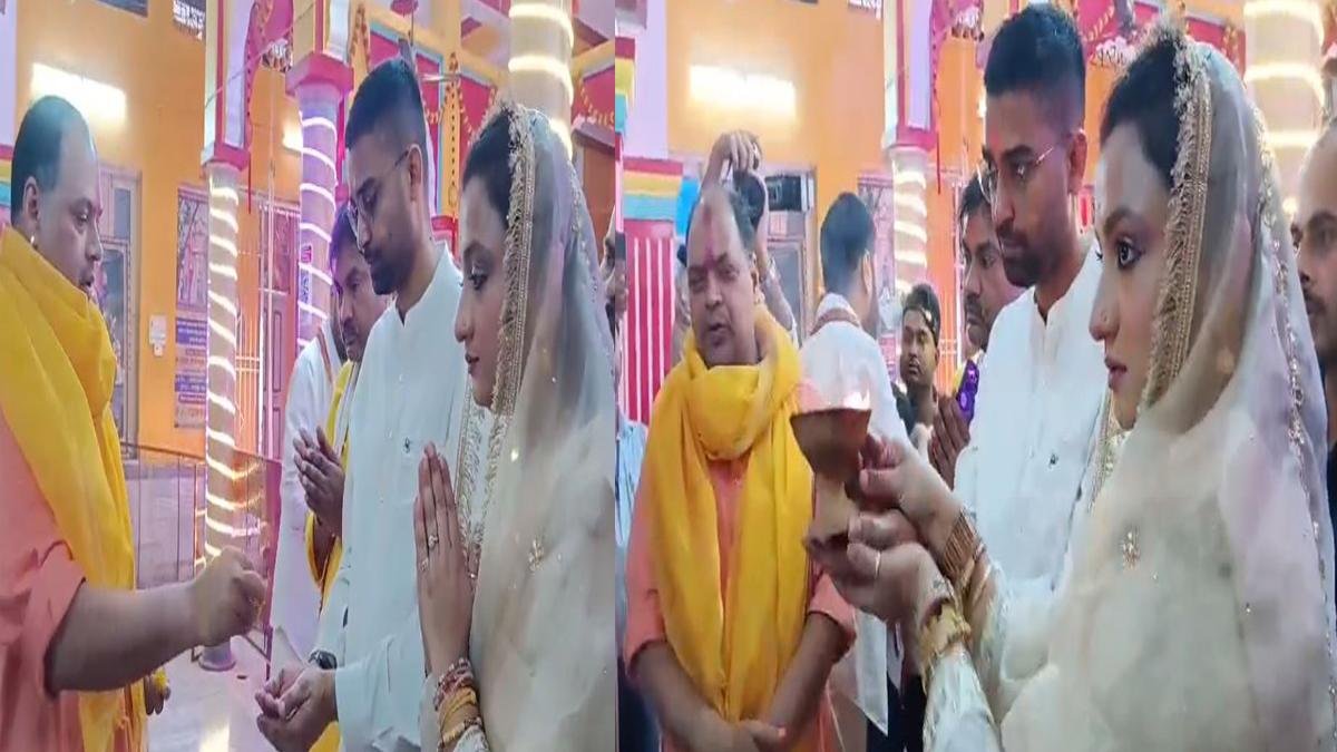 Mantri Deepak Prakash 1 22Scope News