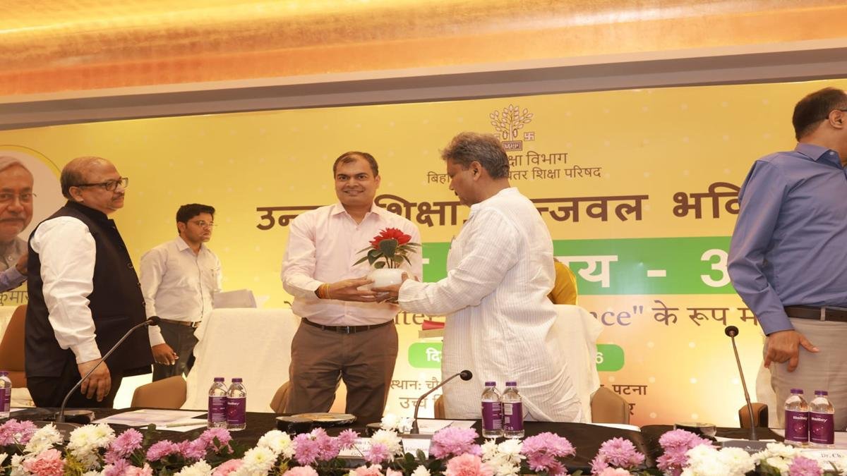 Mantri Sunil Kumar 2 22Scope News