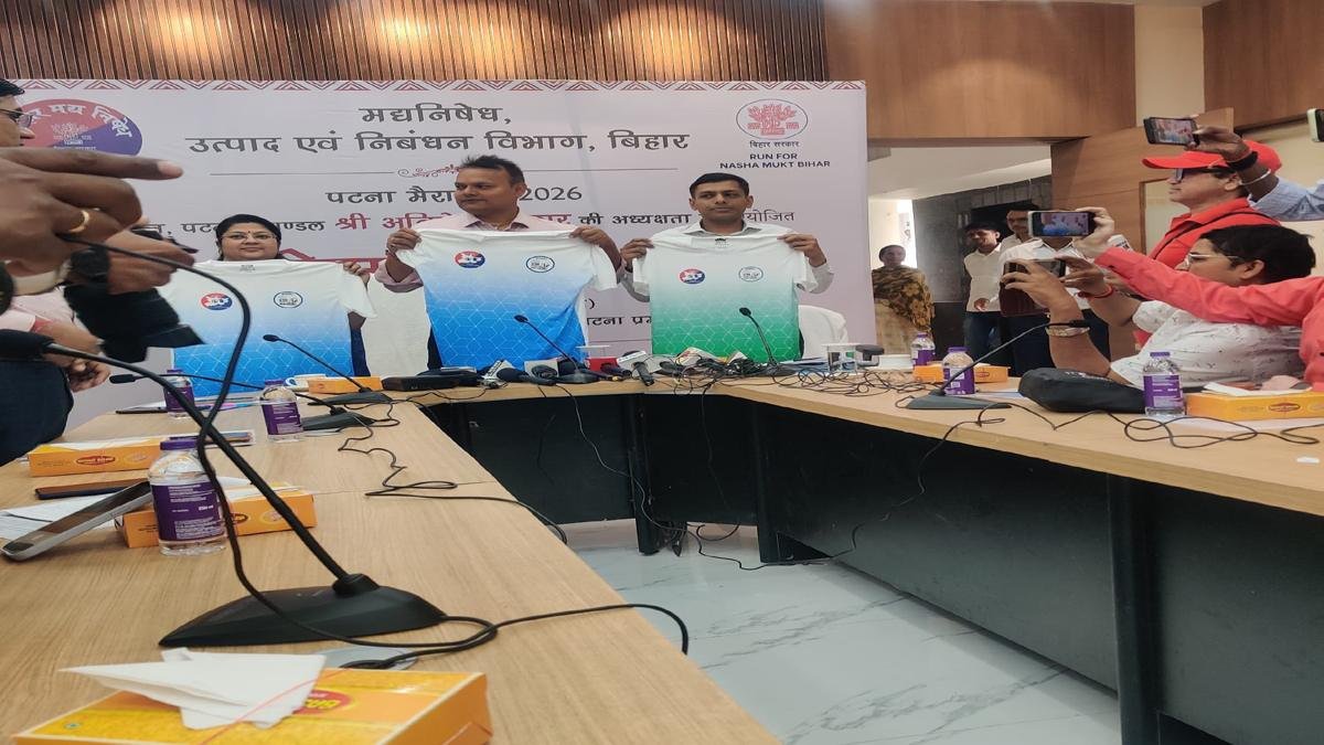 Mega Job Fair 2 22Scope News