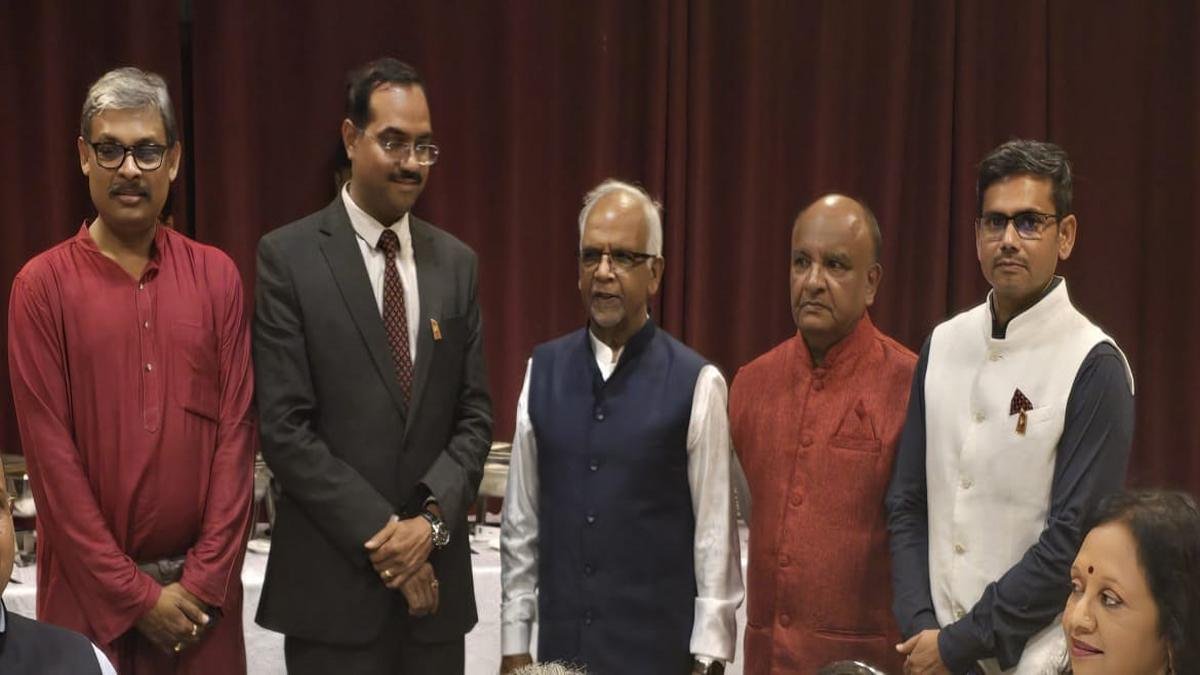 Mithila Painting 2 22Scope News