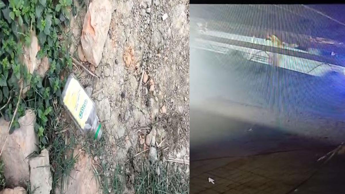 Motihari Chori 1 22Scope News