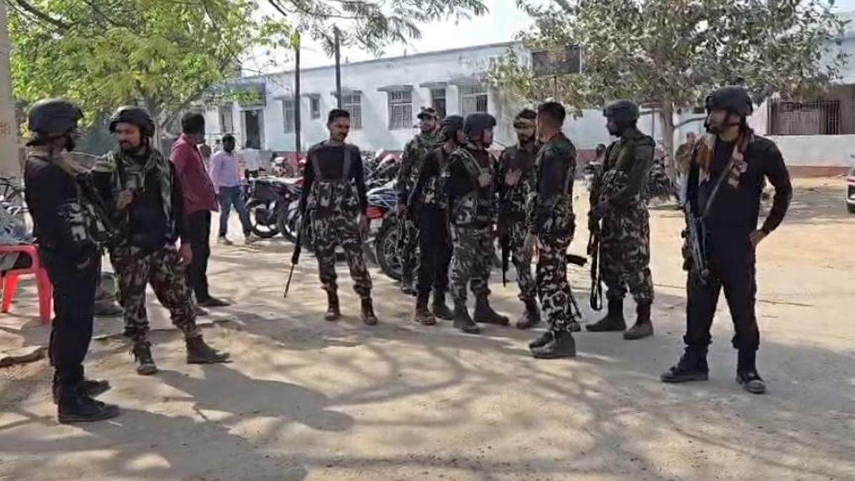 Motihari Jawan 1 1 22Scope News