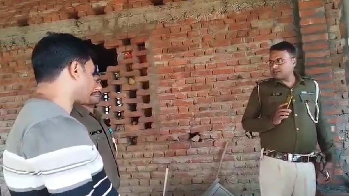 Motihari Maut 1 22Scope News