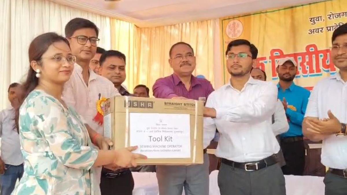 Muz DM 2 22Scope News