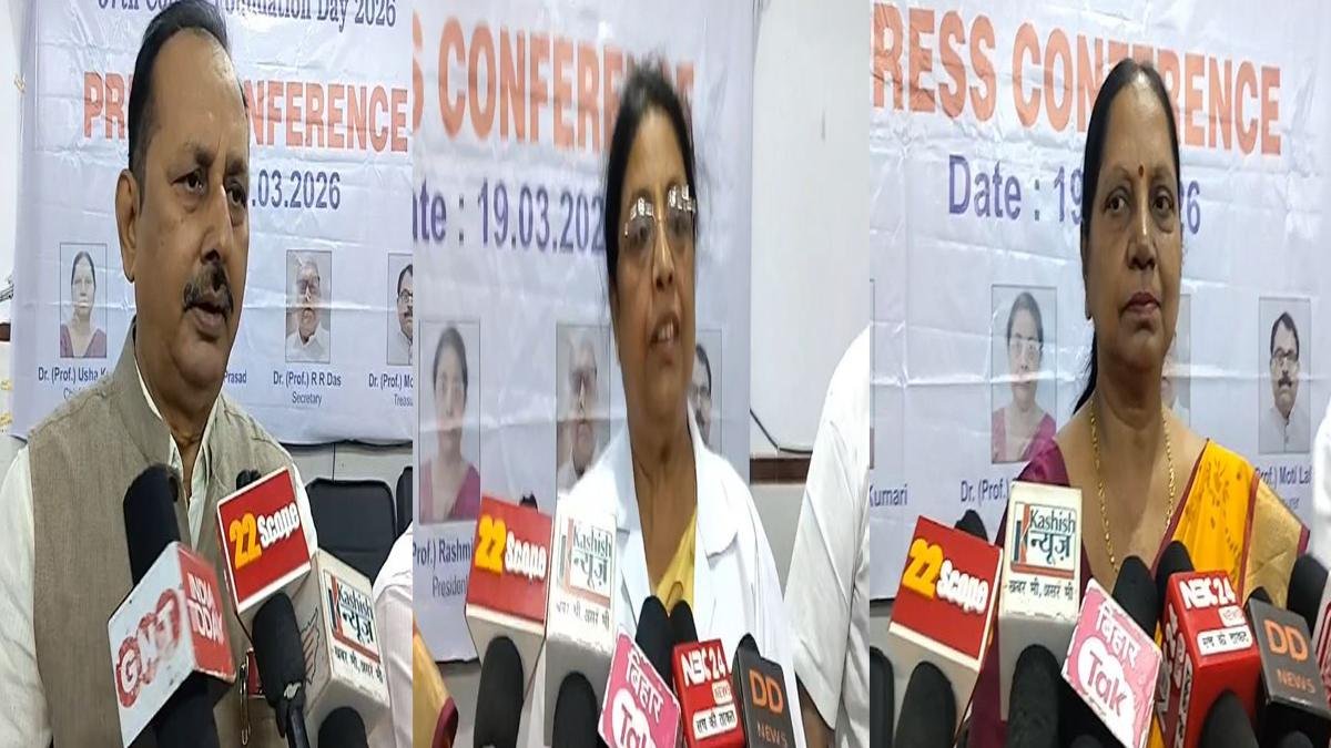 NMCH 1 1 22Scope News