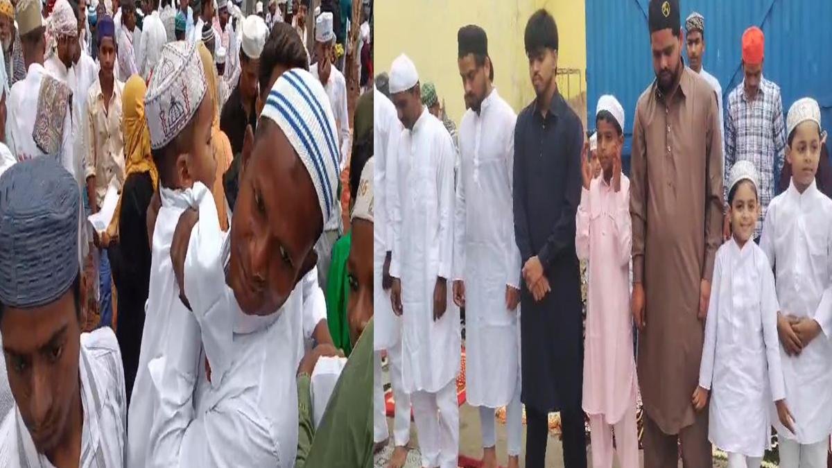 Nawada Eid 1 22Scope News