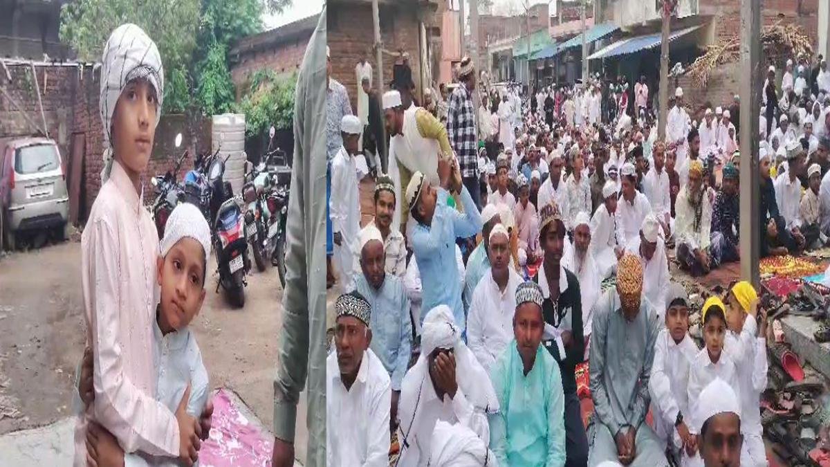 Nawada Eid 22Scope News