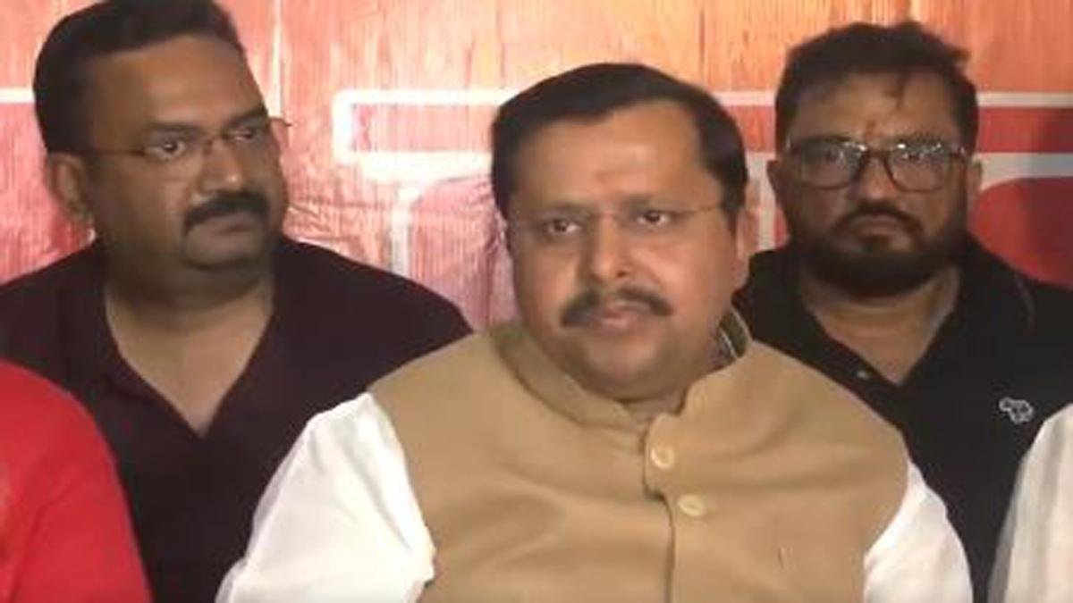 Nitin Navin 5 22Scope News